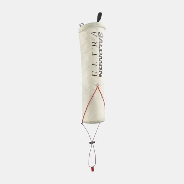 Picture of SALOMON - CUSTOM QUIVER ULTRA